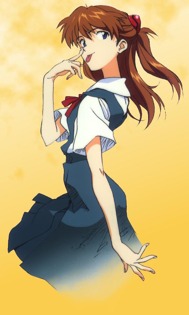 {short description of image}